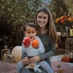 Sheena Watts - @rswatto - Instagram