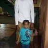 Sheena Watts - @sheenawatts0 - TikTok