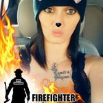 Sheena Watts - @sbienhoff - Instagram