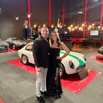 Sheena Watts - @turbobean82 - Instagram