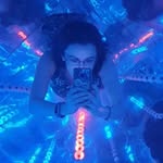 Sheena Watts - @sheena1981 - Instagram