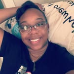 Sheena Watts Barrett - @sheenabarrett1999 - Instagram