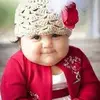 Sheenam Watts - @sheenamwatts61 - TikTok