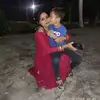 Sheenam Watts Bhatej - @sheenamwattsbhateja - TikTok