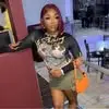 sheenawatts13 - @sheenawatts13 - TikTok
