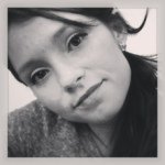 sheenawatts26 - @sheenawatts26 - Instagram