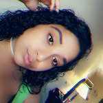sheenawatts2 - @sheenawatts2 - Instagram