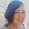 sheenawatts5 - @sheenawatts5 - TikTok