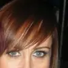 sheenawatts6 - @sheenawatts6 - TikTok