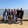 sheenawatts73 - @sheenawatts73 - TikTok