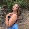 sheenawatts❤️ - @prettygirl464646 - TikTok