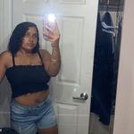 @sheenawattsfriendsonlyaccount - Instagram