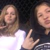 Sheena_isweird - @sheena_abram - TikTok