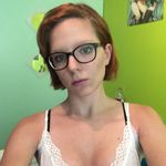 sheena parker - @sheenaisaweirdo - Instagram