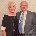 Sheena Weir - Facebook