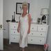 Sheena Weir - Facebook