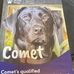 Sheena Weir - Facebook