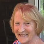 Sheena Weir - @smweir48 - Instagram