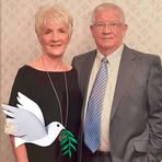 Sheena Weir - Facebook