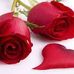 Sheena Weir - Facebook