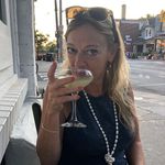 Sheena Weir - @sheenaweir - Instagram