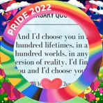 Sheena Weir - Facebook