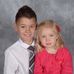 Sheena Weir - Facebook