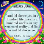Sheena Weir - Facebook