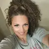 Sheena Barlow Wiggins - @sheena.g7 - TikTok