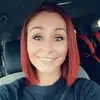 Sheena Henriet Wiggi - @sheenawiggins5 - TikTok