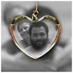 Sheena Wiggins - Facebook