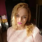 Sheena Wiggins  - Facebook