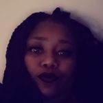 Sheena Wiggins - @sheena0712 - Instagram
