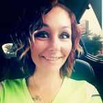 Sheena Henriet Wiggins - @4ever_mrs_wiggins - Instagram