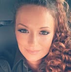 Sheena Wiggins - Facebook