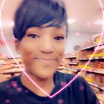 Sheena Wiggins Betsey - @betseywife - Instagram
