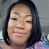 Sheena Wiggins Betsey - @firstladybetsey - TikTok