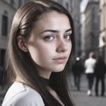 Sheena Wilcox - @lauwers.mathie.u4 - Instagram
