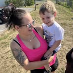 Sheena Wilcox - Facebook