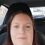 Sheena Wilcox - @sheenawilcox488 - Instagram