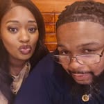 Sheena Wilcox - @mrswilcox0813 - Instagram