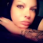 Sheena Wilcox - Facebook