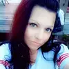 Sheena Wilcox - @sheenawilcox - TikTok
