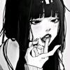 ok - @sheenaaaaaaaaayow - TikTok