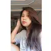 Sheena Genova - @yowsheenaa - TikTok