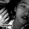Sheena Qtqt Yow - @sheenaqtqtyow - TikTok