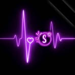 Sheena Yow - Facebook