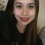 Sheena Yow - @yow_sheena - Instagram
