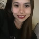 Sheena Yow - Facebook