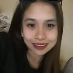 Sheena yow (Xmegami💕) - @sheenayow121 - Instagram